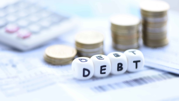Does a personal loan make sense for debt consolidation?