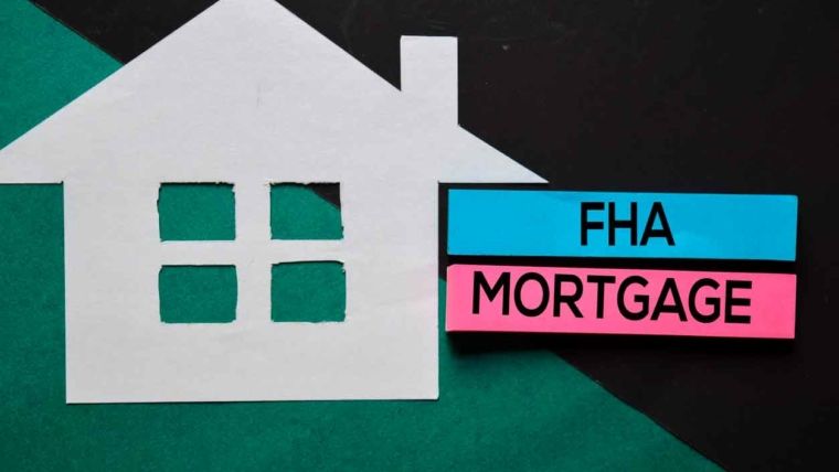 FHA Loan Guidelines