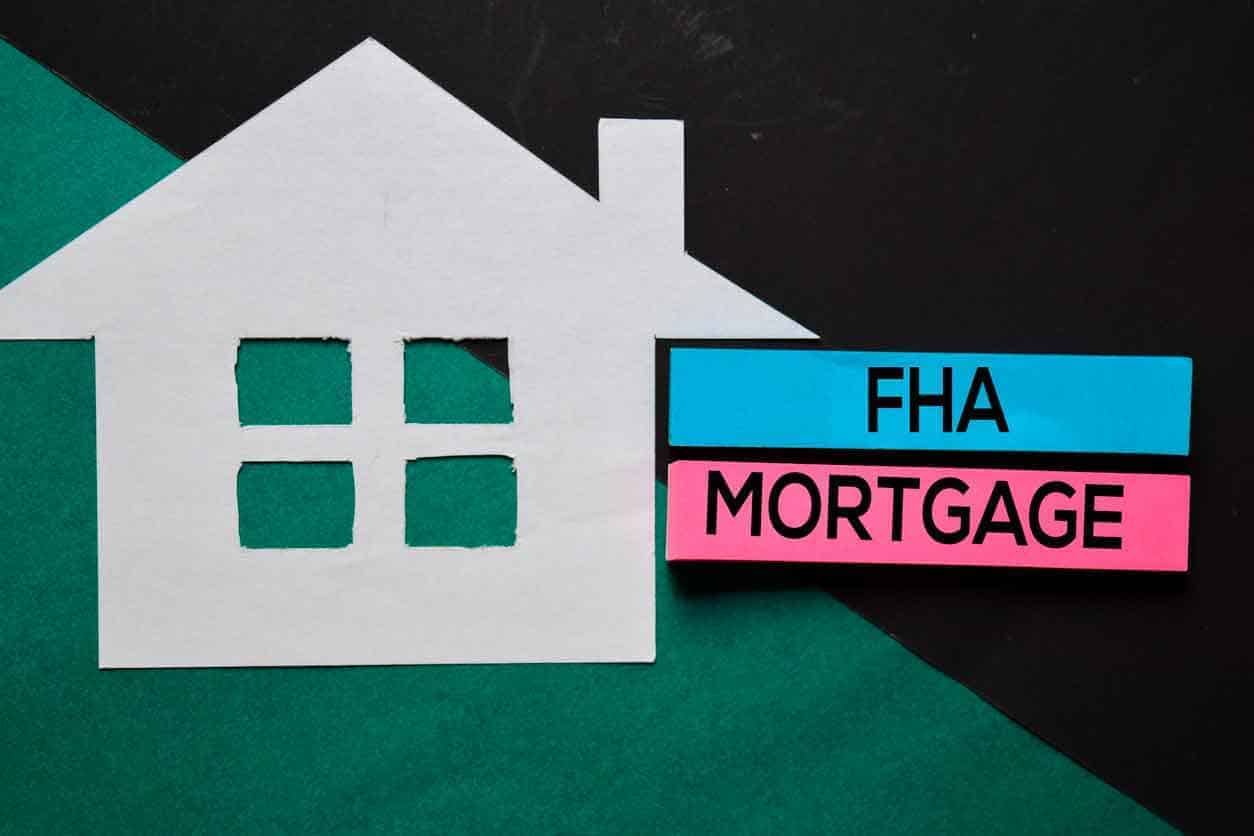 FHA Loan Guidelines: What to Know | Swipe Solutions