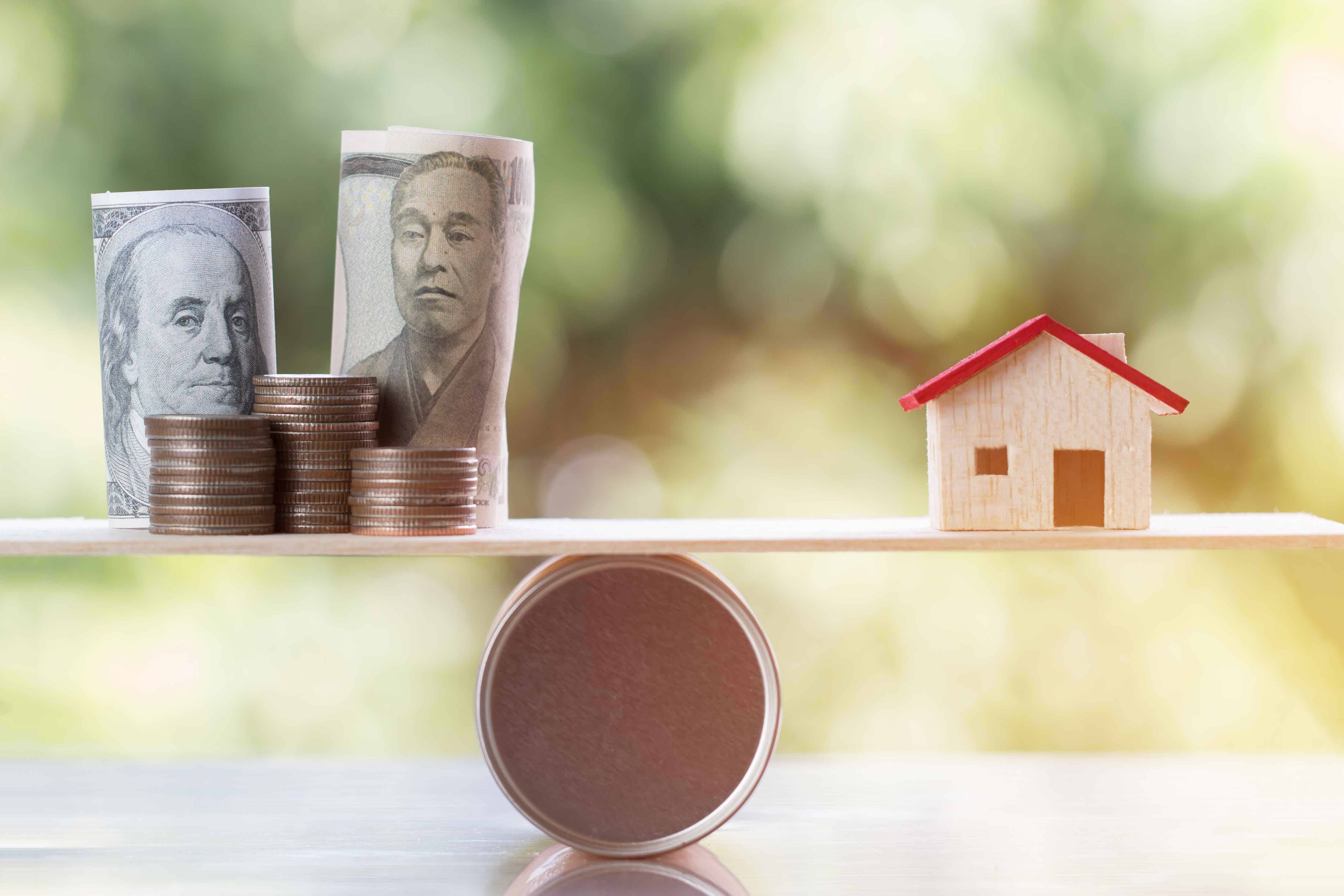 Home Equity Loans vs Personal Loans for Home Improvement ...