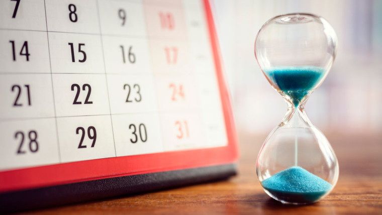 How Long Does It Takes to Get a Personal Loan?