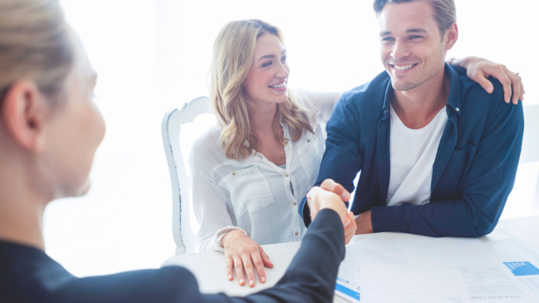 Where and How To Get a Personal Loan?