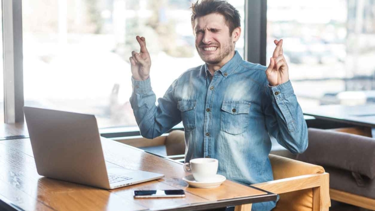 Increase Your Loan Eligibility