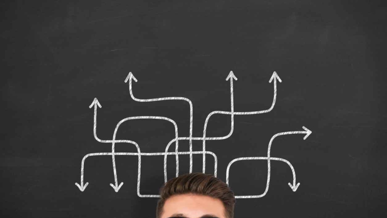 8 Different Types of Loans You Should Know
