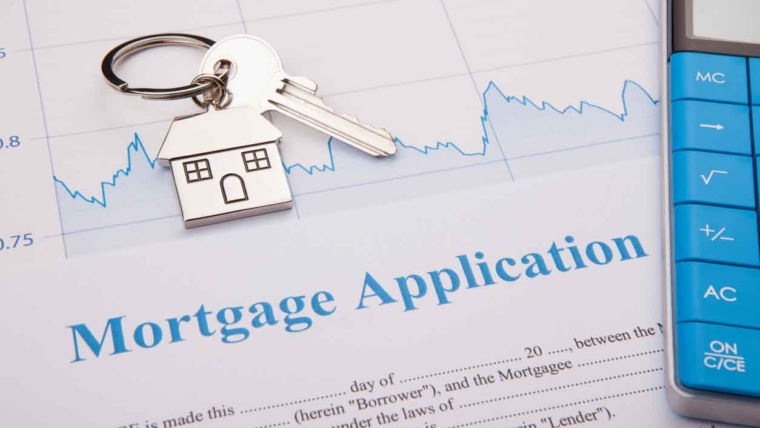 Complete Guide To A Cash Out Refinance