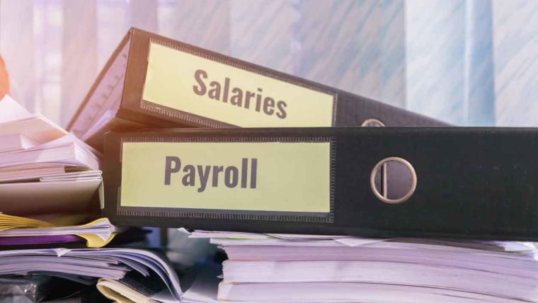 Ins and Outs of Payroll Loans