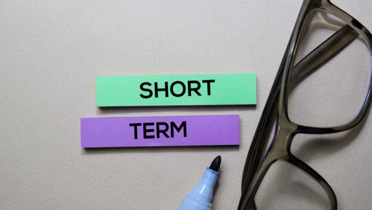 Short Term Loan Solutions