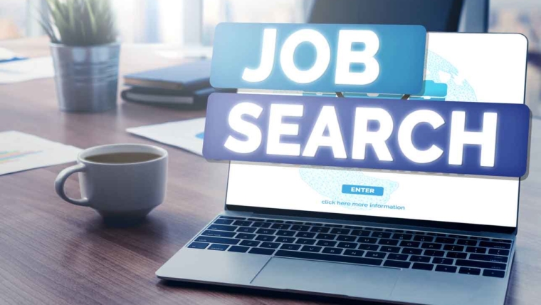 How to Get a Loan When You Are Unemployed