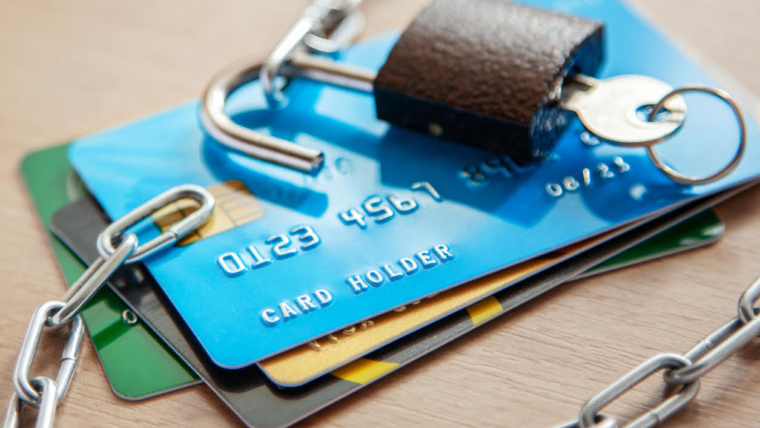 Your Credit Limit Decreased. Now What?