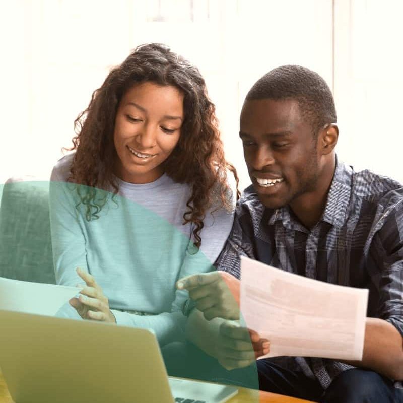 swipe_personal-loan_application-and-approval