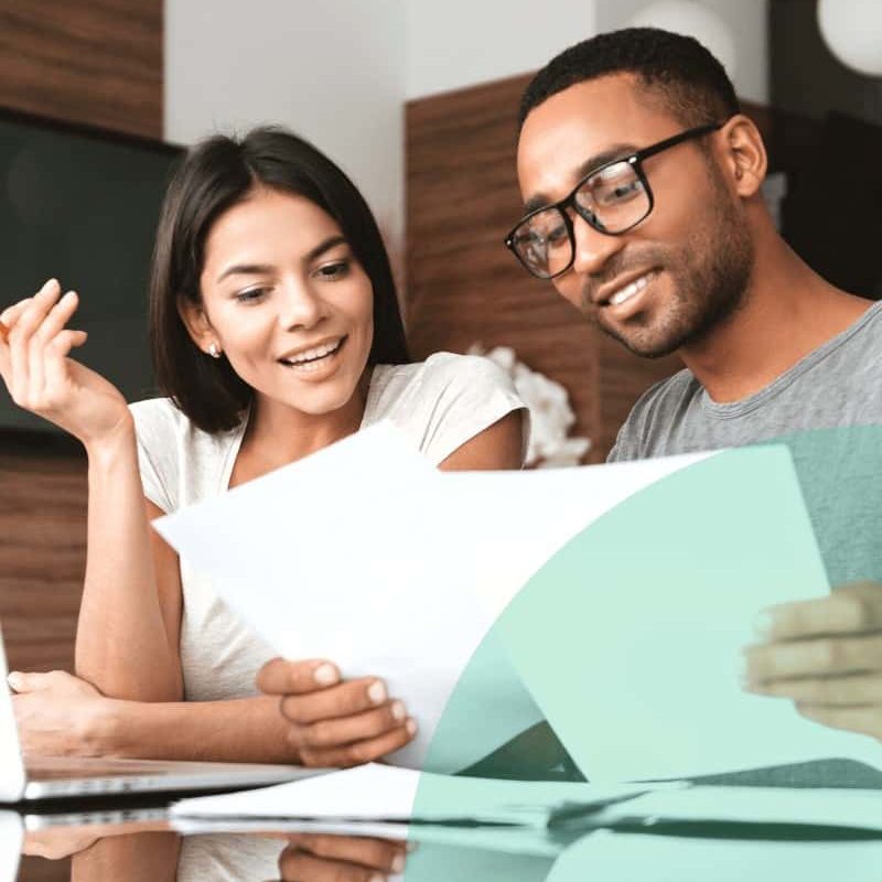 swipe_personal-loan_loan-amount