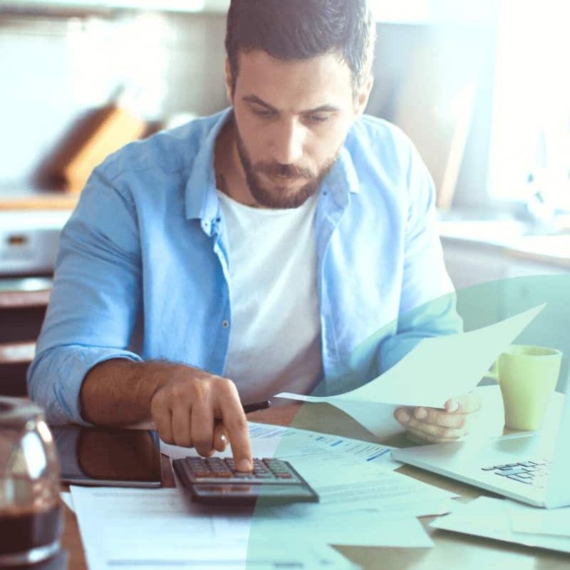 swipe_personal-loan_repayment-terms