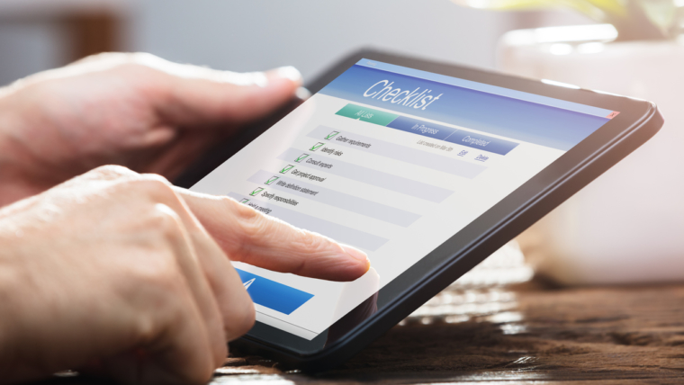 Ways To Improve Your Chances Of Getting A Personal Loan
