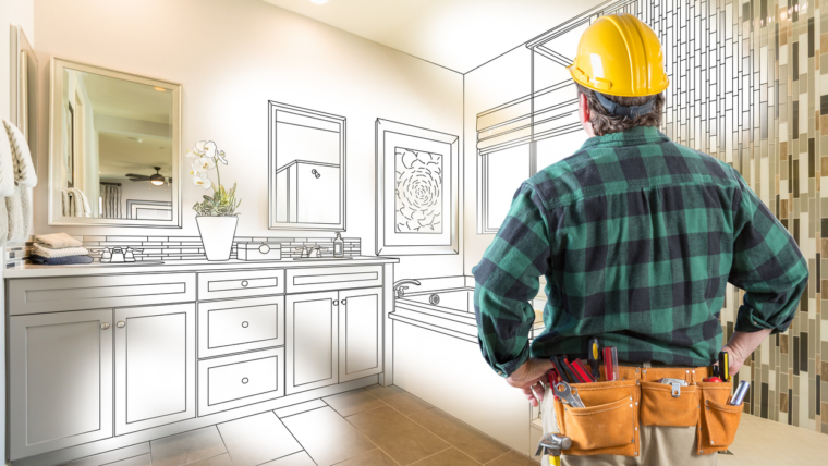 Home Equity Loans vs Personal Loans for Home Improvement