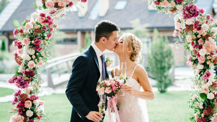 Borrowing for your Wedding? What you need to know!