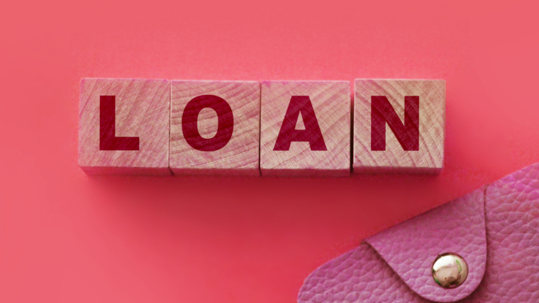 What Is an Unsecured Personal Loan?