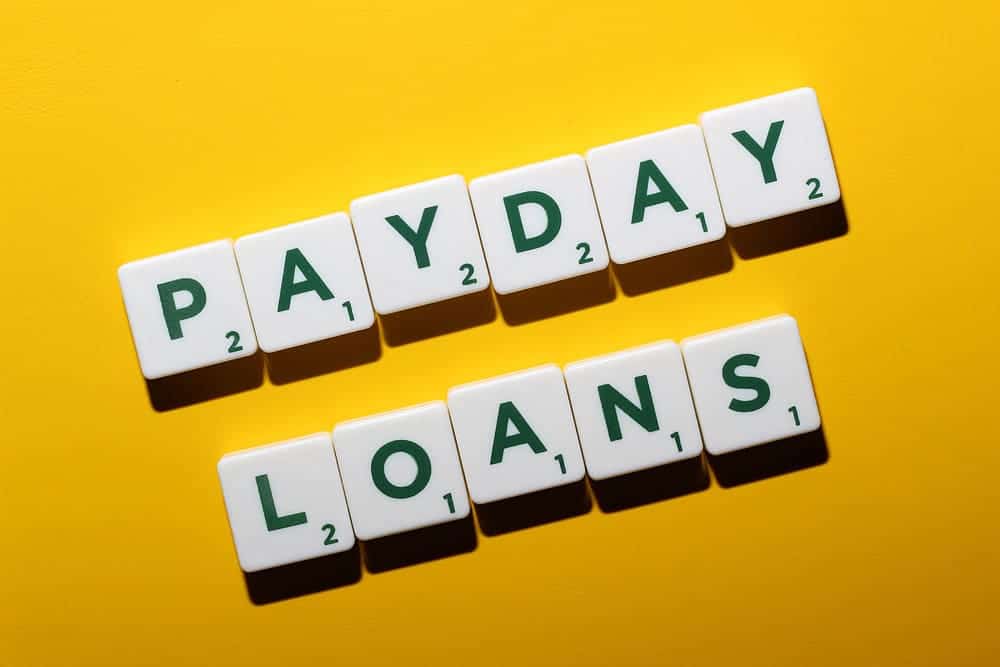 15 min payday loans no credit check